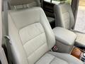 Lexus LX 470 2006 года за 14 800 000 тг. в Алматы – фото 55