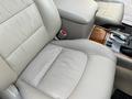 Lexus LX 470 2006 года за 14 800 000 тг. в Алматы – фото 56
