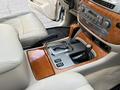 Lexus LX 470 2006 года за 14 800 000 тг. в Алматы – фото 58