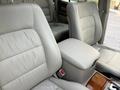 Lexus LX 470 2006 года за 14 800 000 тг. в Алматы – фото 59