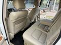 Lexus LX 470 2006 года за 14 800 000 тг. в Алматы – фото 62