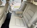 Lexus LX 470 2006 года за 14 800 000 тг. в Алматы – фото 63