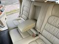 Lexus LX 470 2006 года за 14 800 000 тг. в Алматы – фото 64