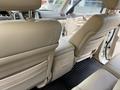 Lexus LX 470 2006 года за 14 800 000 тг. в Алматы – фото 65