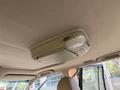 Lexus LX 470 2006 года за 14 800 000 тг. в Алматы – фото 67