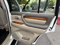 Lexus LX 470 2006 года за 14 800 000 тг. в Алматы – фото 68