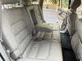 Lexus LX 470 2006 года за 14 800 000 тг. в Алматы – фото 70