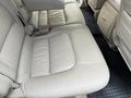 Lexus LX 470 2006 года за 14 800 000 тг. в Алматы – фото 71