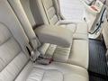 Lexus LX 470 2006 года за 14 800 000 тг. в Алматы – фото 72