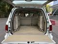 Lexus LX 470 2006 года за 14 800 000 тг. в Алматы – фото 73
