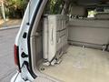 Lexus LX 470 2006 года за 14 800 000 тг. в Алматы – фото 74