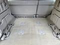 Lexus LX 470 2006 года за 14 800 000 тг. в Алматы – фото 75
