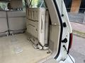 Lexus LX 470 2006 года за 14 800 000 тг. в Алматы – фото 76