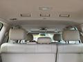 Lexus LX 470 2006 года за 14 800 000 тг. в Алматы – фото 77