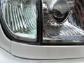 Lexus LX 470 2006 года за 14 800 000 тг. в Алматы – фото 7