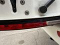 Lexus LX 470 2006 года за 14 800 000 тг. в Алматы – фото 79