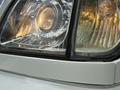 Lexus LX 470 2006 года за 14 800 000 тг. в Алматы – фото 81