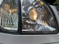 Lexus LX 470 2006 года за 14 800 000 тг. в Алматы – фото 82