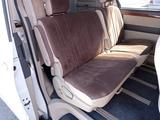 Toyota Alphard 2003 годаүшін6 500 000 тг. в Астана – фото 3