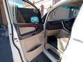 Toyota Alphard 2003 годаүшін6 500 000 тг. в Астана – фото 5