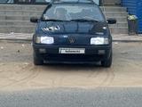 Volkswagen Passat 1992 годаfor1 380 000 тг. в Байконыр