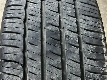 Диски KIA K5 комплект за 450 000 тг. в Шымкент – фото 7