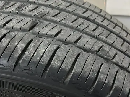 Диски KIA K5 комплект за 450 000 тг. в Шымкент – фото 8