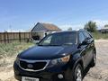 Kia Sorento 2012 года за 7 800 000 тг. в Алматы
