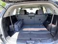 Kia Sorento 2012 года за 7 800 000 тг. в Алматы – фото 10