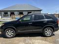 Kia Sorento 2012 года за 7 800 000 тг. в Алматы – фото 2