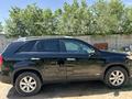 Kia Sorento 2012 года за 7 800 000 тг. в Алматы – фото 3