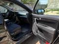 Kia Sorento 2012 года за 7 800 000 тг. в Алматы – фото 4
