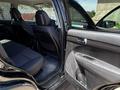 Kia Sorento 2012 года за 7 800 000 тг. в Алматы – фото 5