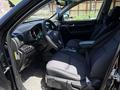 Kia Sorento 2012 года за 7 800 000 тг. в Алматы – фото 6