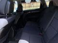 Kia Sorento 2012 года за 7 800 000 тг. в Алматы – фото 8