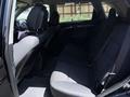 Kia Sorento 2012 года за 7 800 000 тг. в Алматы – фото 7
