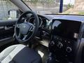 Kia Sorento 2012 года за 7 800 000 тг. в Алматы – фото 9