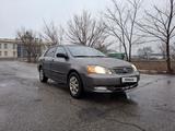 Toyota Corolla 2003 годаfor3 750 000 тг. в Алматы – фото 3