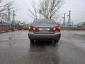 Toyota Corolla 2003 годаfor3 750 000 тг. в Алматы – фото 8