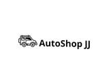 AutoShop JJ в Алматы