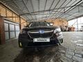 Subaru Outback 2020 года за 13 500 000 тг. в Усть-Каменогорск