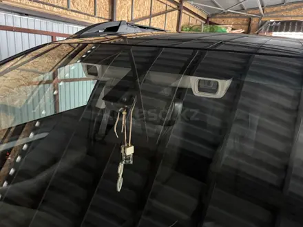 Subaru Outback 2020 года за 13 500 000 тг. в Усть-Каменогорск – фото 10