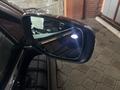 Subaru Outback 2020 года за 13 500 000 тг. в Усть-Каменогорск – фото 11