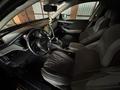 Subaru Outback 2020 года за 13 500 000 тг. в Усть-Каменогорск – фото 12