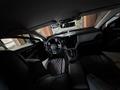 Subaru Outback 2020 года за 13 500 000 тг. в Усть-Каменогорск – фото 14