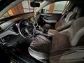 Subaru Outback 2020 года за 13 500 000 тг. в Усть-Каменогорск – фото 13