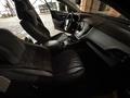Subaru Outback 2020 года за 13 500 000 тг. в Усть-Каменогорск – фото 15