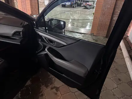 Subaru Outback 2020 года за 13 500 000 тг. в Усть-Каменогорск – фото 16