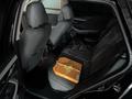 Subaru Outback 2020 года за 13 500 000 тг. в Усть-Каменогорск – фото 17