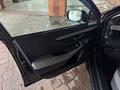 Subaru Outback 2020 года за 13 500 000 тг. в Усть-Каменогорск – фото 20
